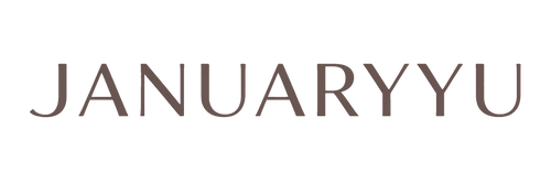 Jolqira